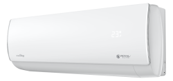 Сплит-система Royal Clima RCI-PFD55HN/IN/RCI-PFD55HN/OUT Perfetto DC EU Inverter 2025