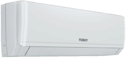 Сплит-система Tosot T18H-SNE/I/T18H-SNE/O Natal Inverter