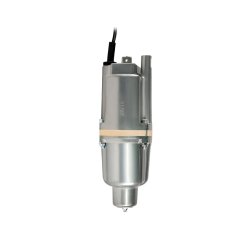 Погружной вибрационный насос Unipump Бавленец БВ 0.12-40-У5 6 м