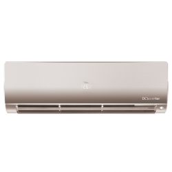 Внутренний настенный блок мульти сплит-системы Haier AS35S2SF1FA-G Flexis Inverter