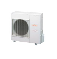 Кассетная сплит-система Fujitsu AUYG36LRLE/UTGUGYAW/AOYG36LETL