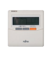 Кассетная сплит-система Fujitsu AUYG36LRLE/UTGUGYAW/AOYG36LETL
