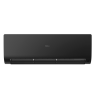 Внутренний настенный блок мульти сплит-системы Haier AS35S2SF1FA-B Flexis Inverter