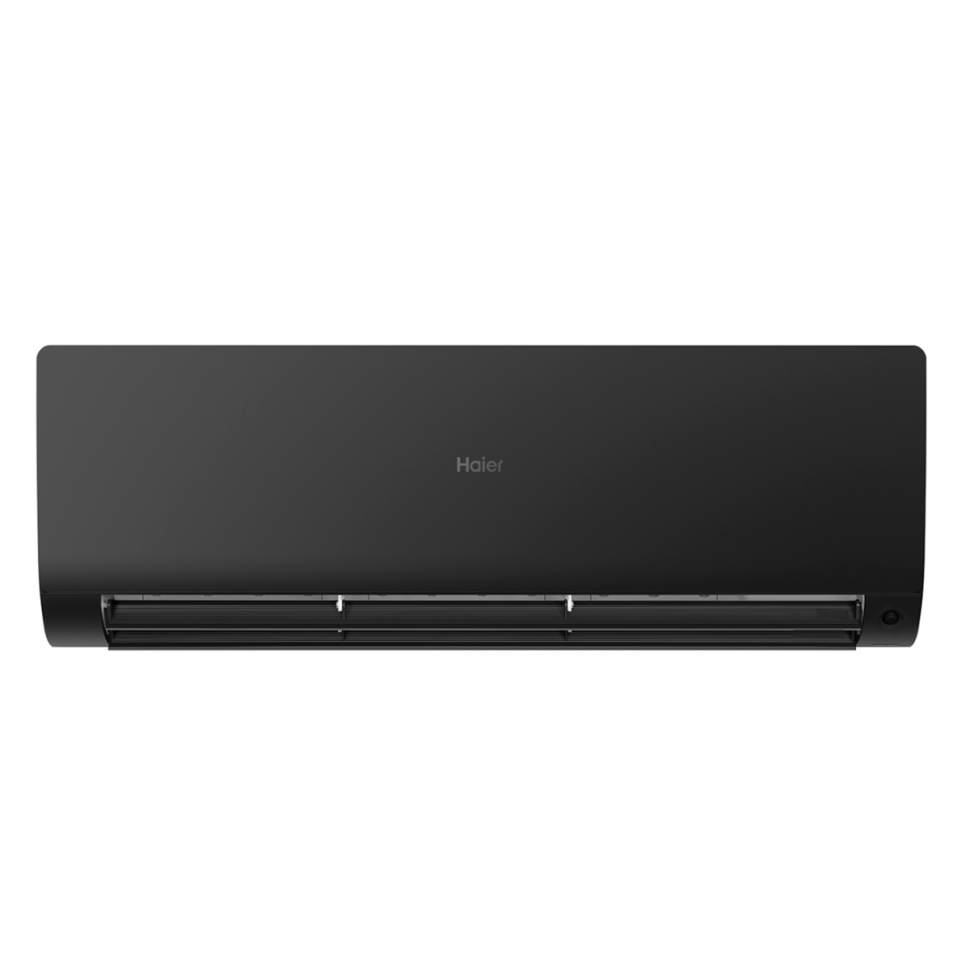 Внутренний настенный блок мульти сплит-системы Haier AS35S2SF1FA-B Flexis Inverter