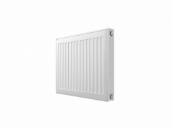 Стальной панельный радиатор Royal Thermo C22-500-2200 Compact