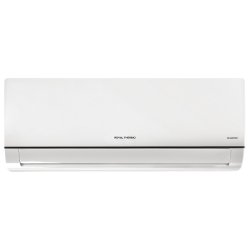 Сплит-система Royal Thermo RTSI-07HN8 Siena DC Inverter