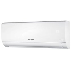 Сплит-система Royal Thermo RTSI-07HN8 Siena DC Inverter