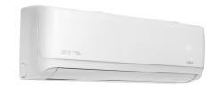 Сплит-система Funai RAC-I-DA65HP.D01/S/RAC-I-DA65HP.D01/U Daijin Inverter