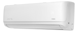 Сплит-система Funai RAC-I-DA65HP.D01/S/RAC-I-DA65HP.D01/U Daijin Inverter