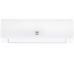 Сплит-система Euroklimat EKSF-35HNS/EKOF-35HNS Futura Inverter