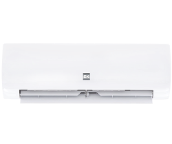Сплит-система Euroklimat EKSF-35HNS/EKOF-35HNS Futura Inverter