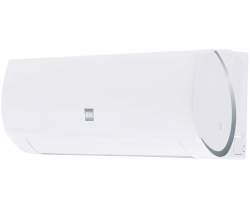 Сплит-система Euroklimat EKSF-35HNS/EKOF-35HNS Futura Inverter