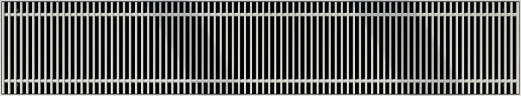 Внутрипольный конвектор Varmann Ntherm N230.110.3000 INOX L