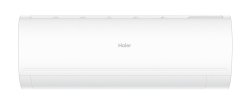 Сплит-система Haier AS25PHP2HRA/1U25PHP1FRA Coral Expert