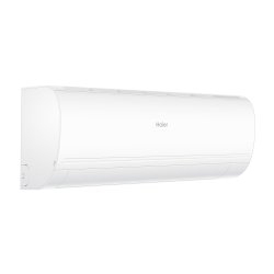 Сплит-система Haier AS25PHP2HRA/1U25PHP1FRA Coral Expert