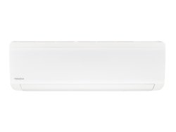 Внутренний блок мульти сплит-системы Daichi ICE70AVQS1R