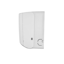 Сплит-система Gree GWH18AVDXE-K6DNA1A Airy Inverter белый