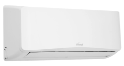 Сплит-система Eurohoff EM-07i Callisto Inverter