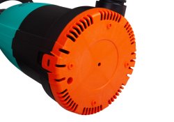 Погружной дренажный насос Sturm WP9775PU