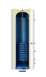 Бойлер косвенного нагрева Termica VEGA 200