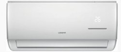 Сплит-система Lessar LS-HE09KSE2/LU-HE09KSE2 Flexcool
