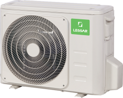 Сплит система Lessar LS-H12KPA2/LU-H12KPA2