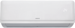 Сплит система Lessar LS-H12KPA2/LU-H12KPA2