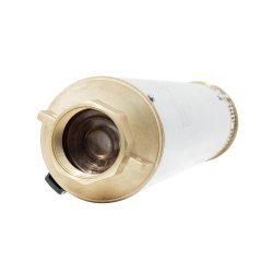 Погружной скважинный насос Unipump ECO MAXI 23.5-130