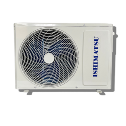 Сплит-система Ishimatsu AVK-07I Osaka DC Inverter