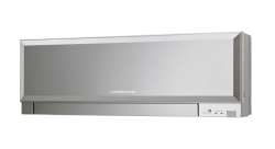 Внутренний блок мульти сплит-системы Mitsubishi Electric MSZ-EF50VGKS Design Inverter