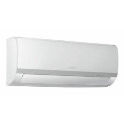 Сплит-система Rovex RS-09MST1 Grace