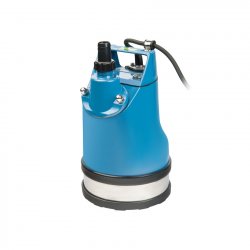 Дренажный насос Unipump SPA-450 AF