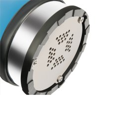 Дренажный насос Unipump SPA-450 AF