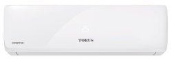 Сплит-система Torus TVK-07I Classic DC Inverter