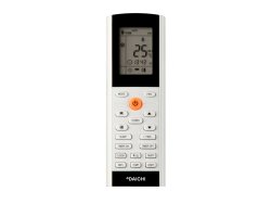 Сплит-система Daichi ICE25AVQS1R-2/ICE25FVS1R-2 Ice 2 Inverter