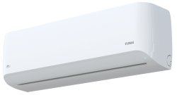 Сплит-система Funai Samurai RAC-SM35HP.D03