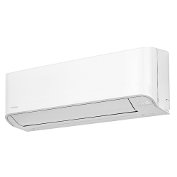 Сплит-система Toshiba RAS-B10CKVG-EE / RAS-10CAVG-EE Seiya