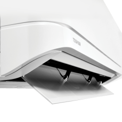 Сплит-система Toshiba RAS-B10CKVG-EE / RAS-10CAVG-EE Seiya