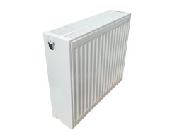 Стальной панельный радиатор Oasis PN 30-5-26