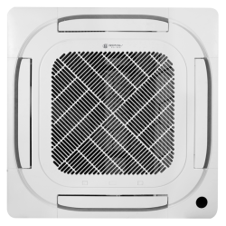 Кассетная сплит-система Royal Clima ES-C 18HRI/ES-E 18HXI Esperto