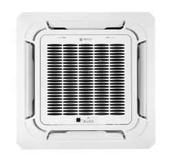 Кассетная сплит-система Royal Clima ES-C 18HRI/ES-E 18HXI Esperto