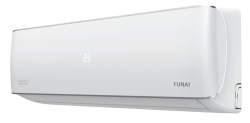 Сплит-система Funai RAC-SM35HP.D04/S/RAC-SM35HP.D04/U Samurai II