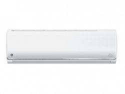 Сплит-система Daichi E20AVQ1/E20FV1 Epsilon 1 UNL
