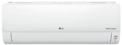 Внутренний блок мульти сплит-системы LG DM24RP.NSKR0 Deluxe