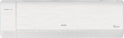 Сплит-система AUX ASW-H09A4/QF-R2DI/AS-H09A4/QF-R2DI Q Fresh Inverter
