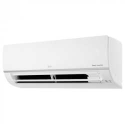 Внутренний настенный блок мульти сплит-системы LG PM24SP.NSKR0