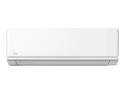 Сплит-система Midea MSAG2-18HRN1-I/MSAG2-18HRN1-O Unlimited