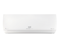 Сплит-система Ballu BSEI-07HN8 Platinum DC Inverter