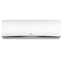 Сплит-система Ballu BSEI-07HN8 Platinum DC Inverter