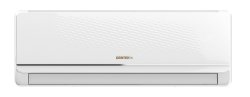 Настенная сплит-система Centek CT-65F12